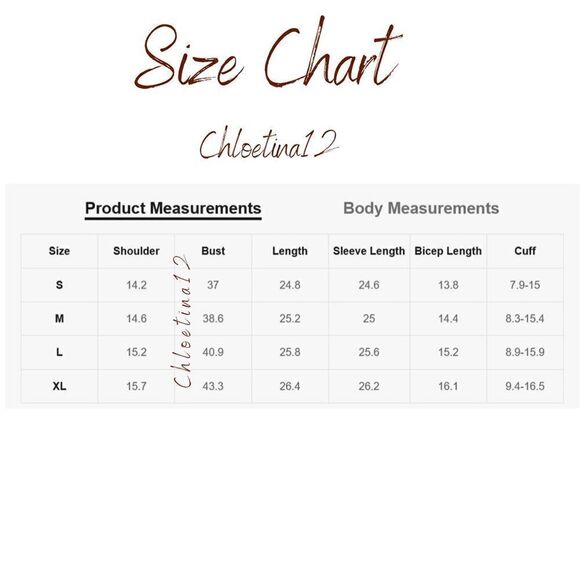 NEW Oversized Mock Neck Batwing Blouse - Picture 6 of 7